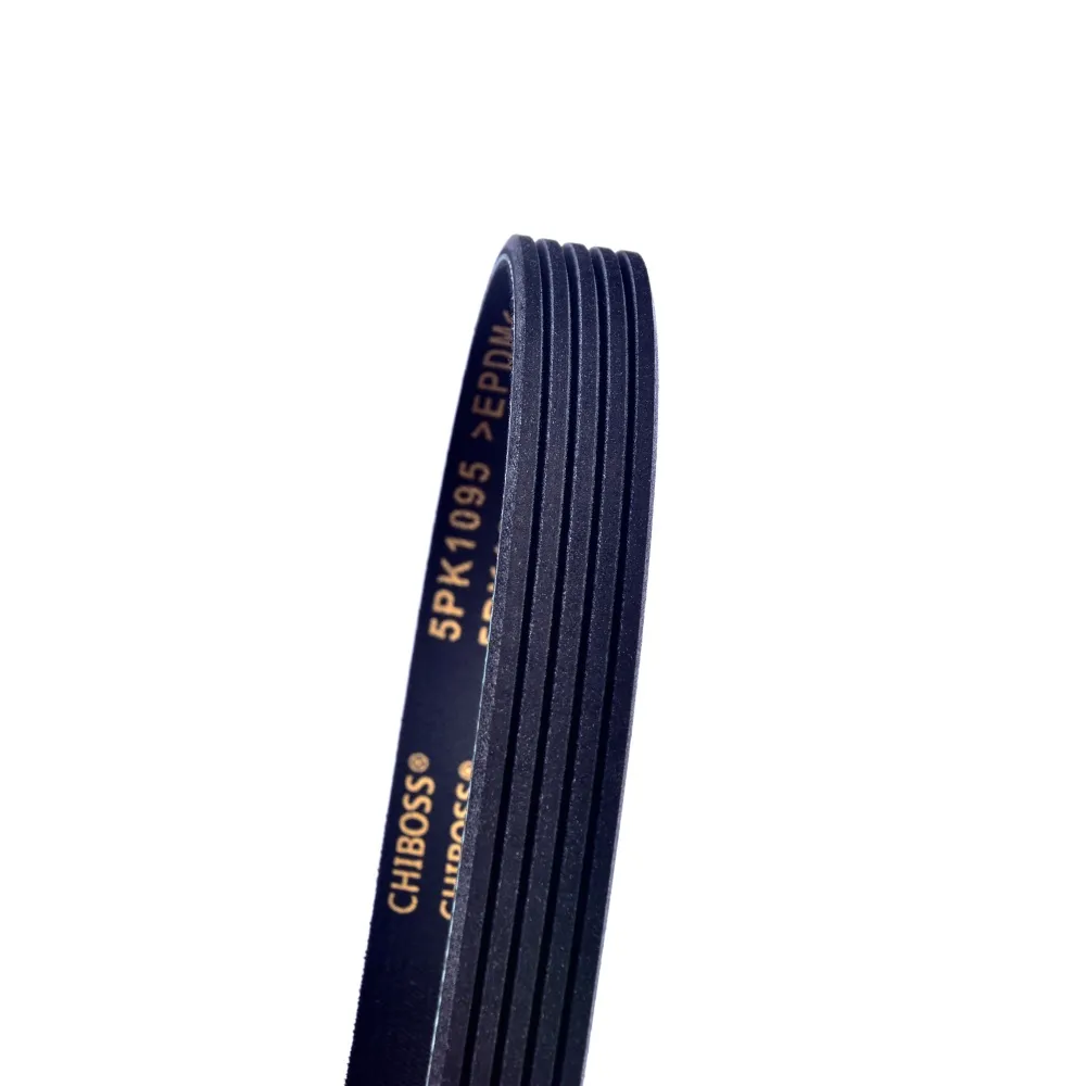 Multi-ribbed Belt 5pk1095
