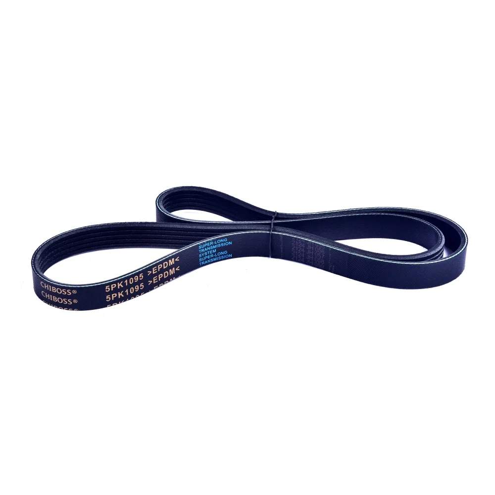 Multi-ribbed Belt 5pk1095