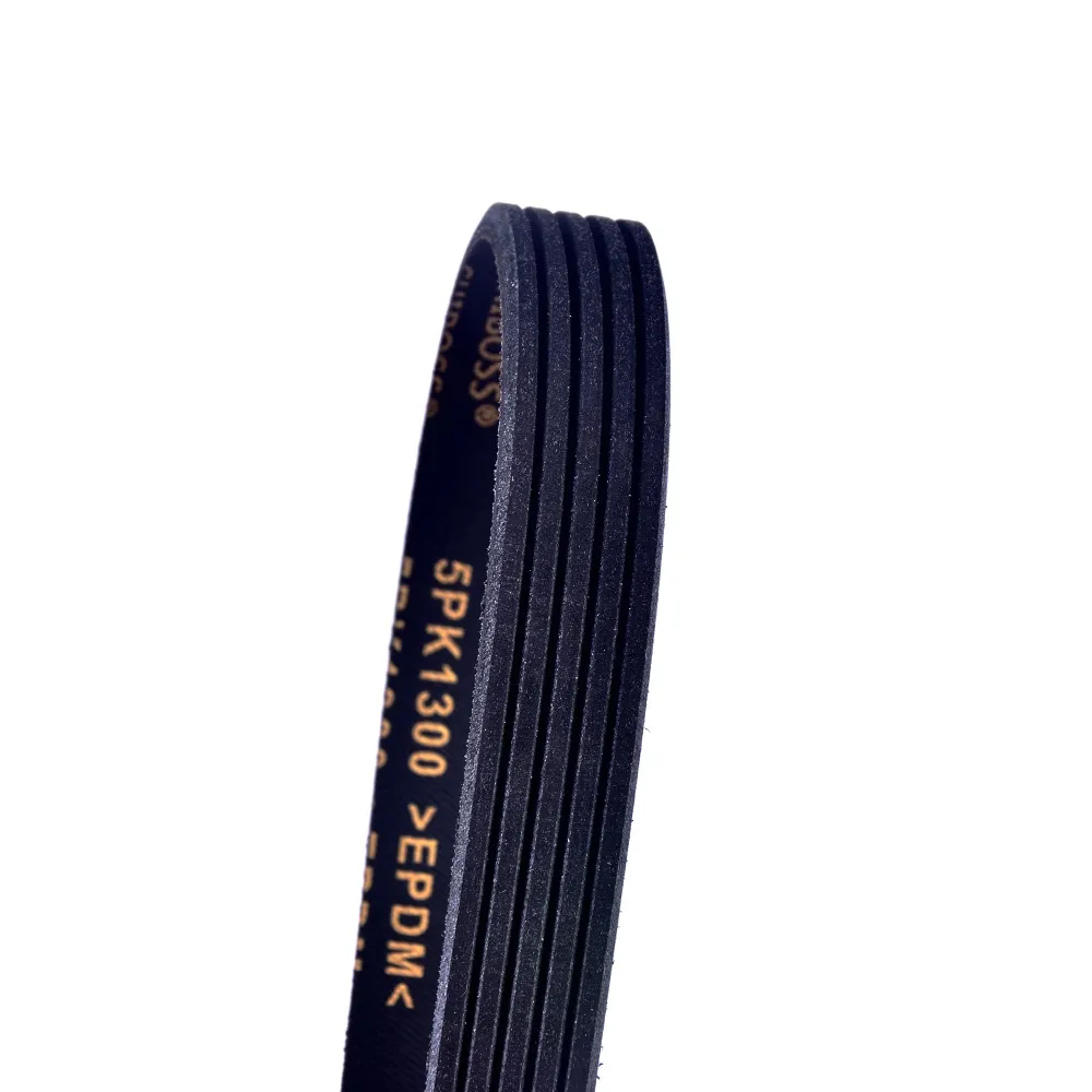 Multi-ribbed Belt 5pk1300