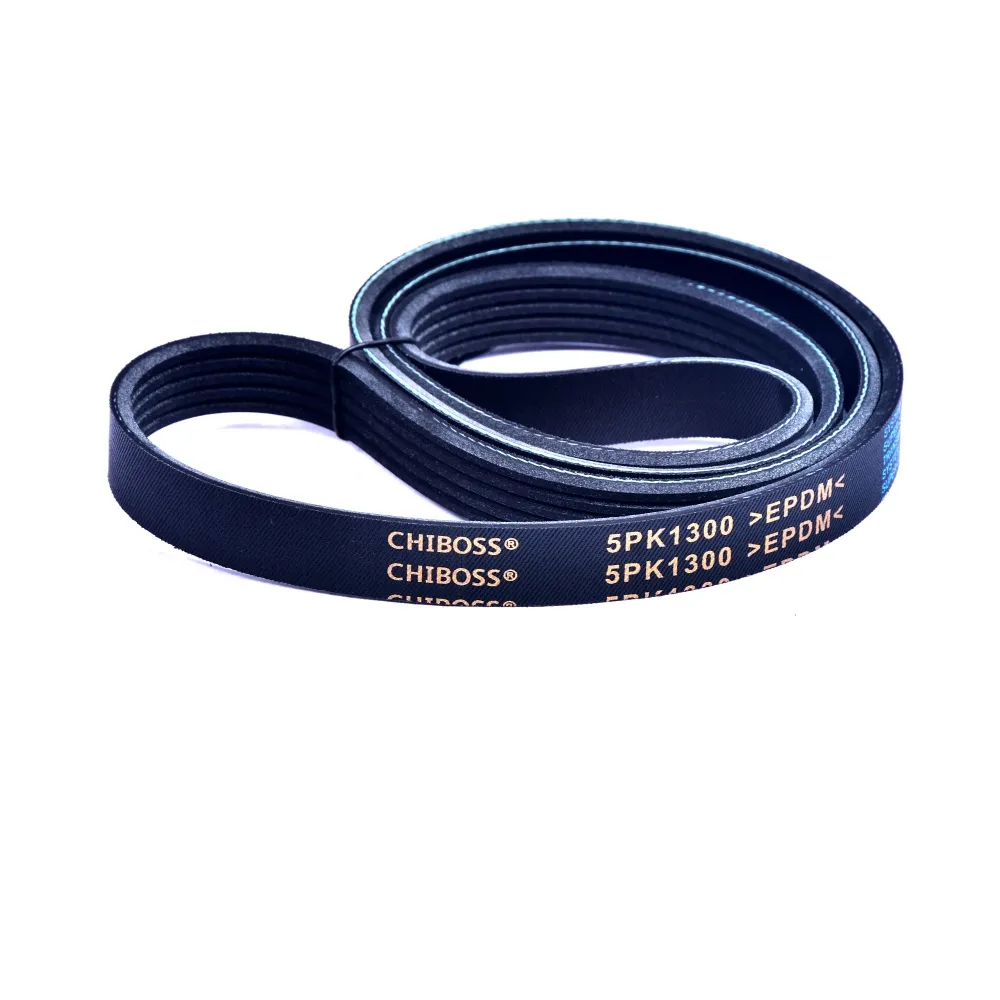 Multi-ribbed Belt 5pk1300