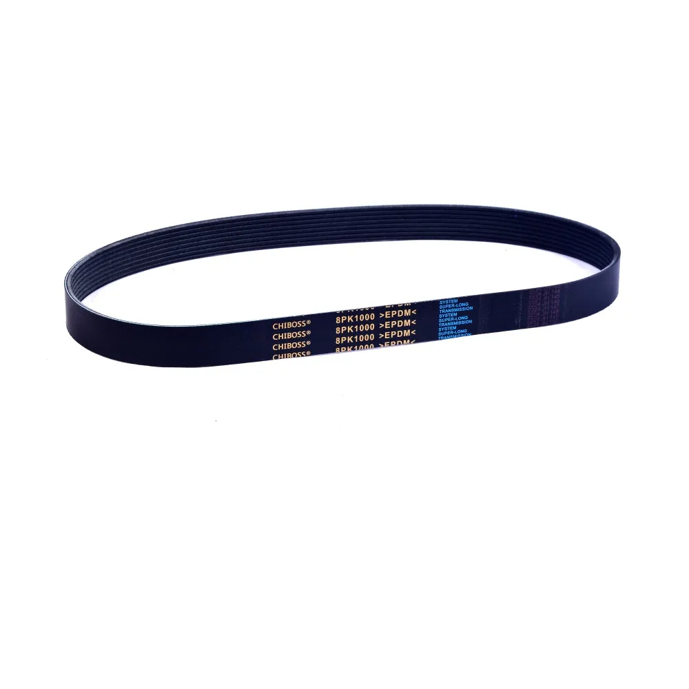 Multi-ribbed Belt 8pk1000