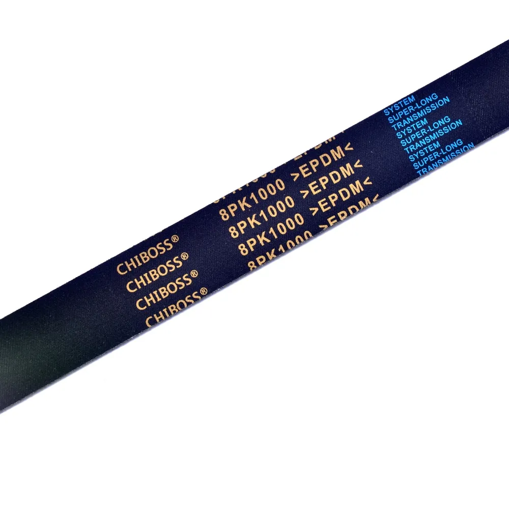 Multi-ribbed Belt 8pk1000