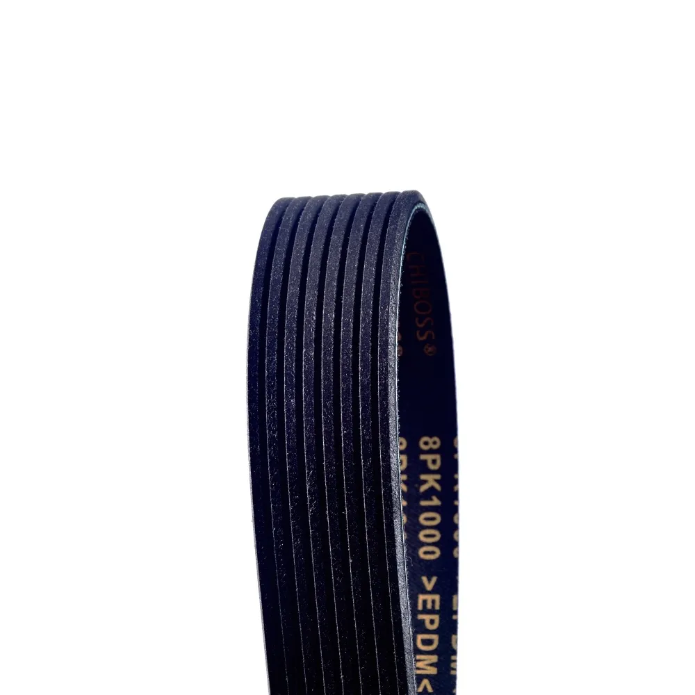 Multi-ribbed Belt 8pk1000