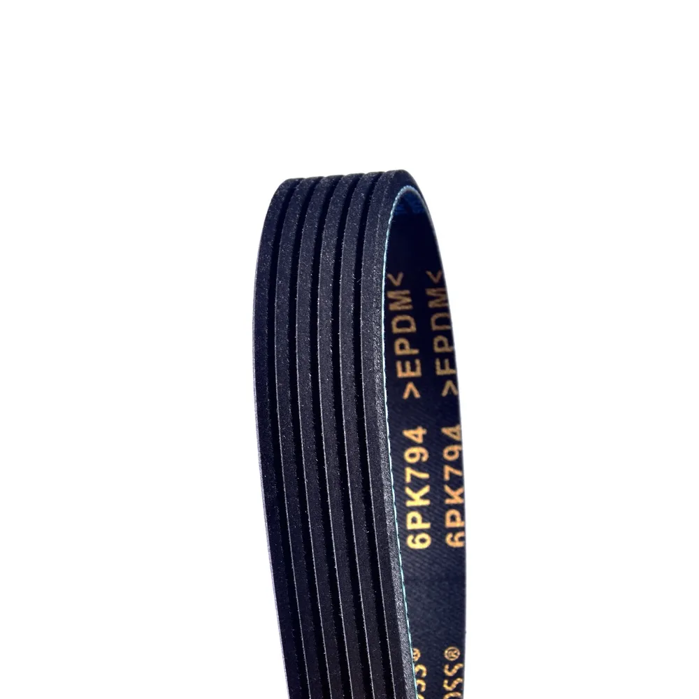 Multi-ribbed Belt 6pk794