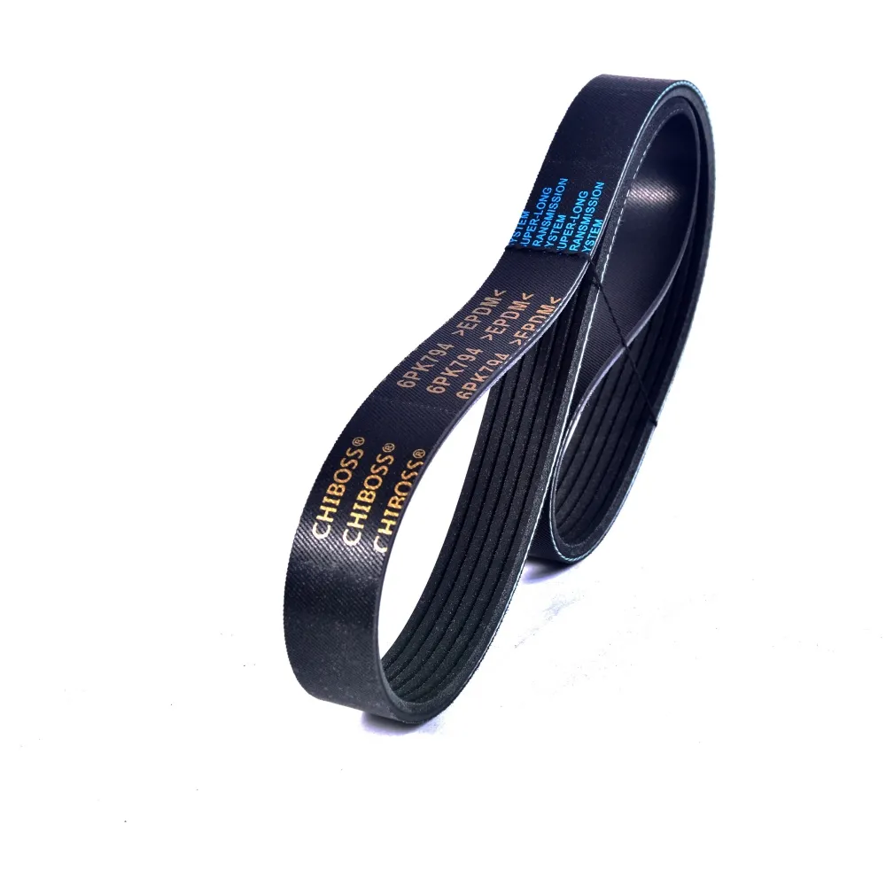 Multi-ribbed Belt 6pk794