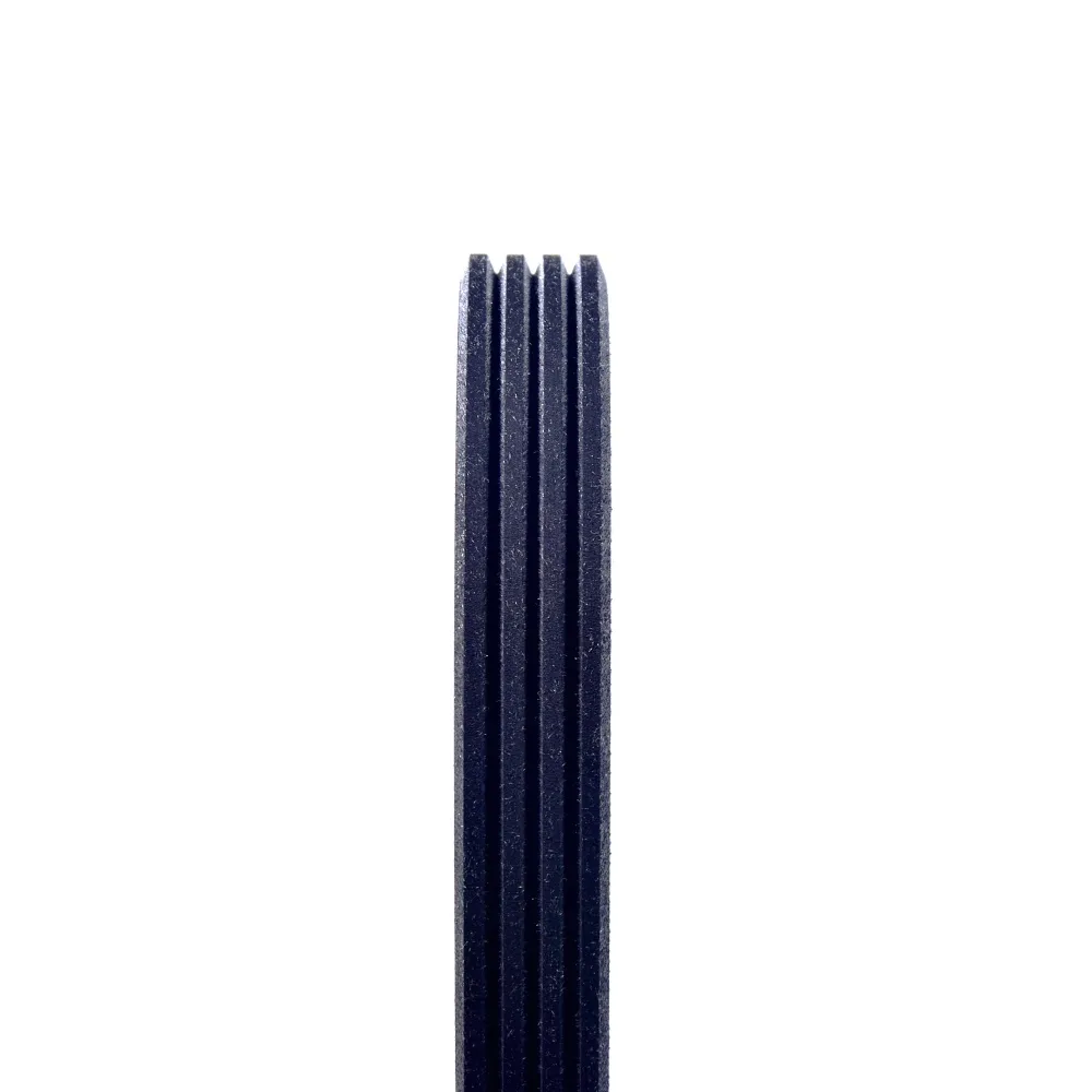 Multi-ribbed Belt 4pk843