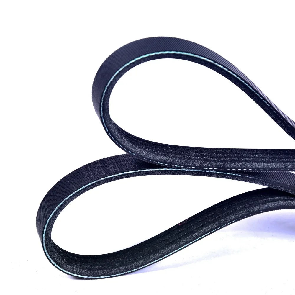 Multi-ribbed Belt 4pk843