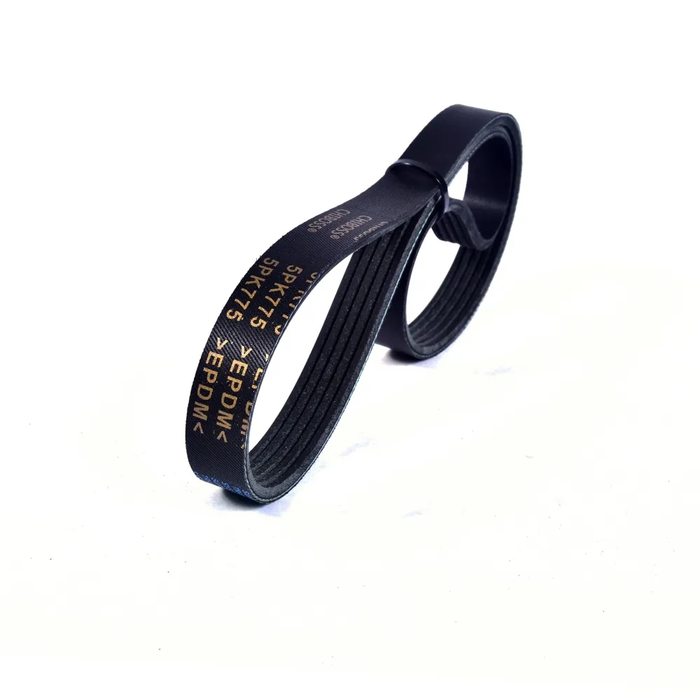 Multi-ribbed Belt 5pk775
