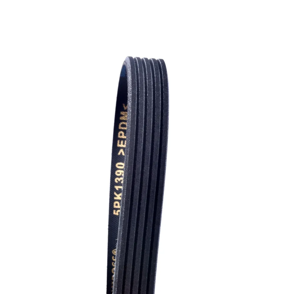 Multi-ribbed Belt 5pk1390