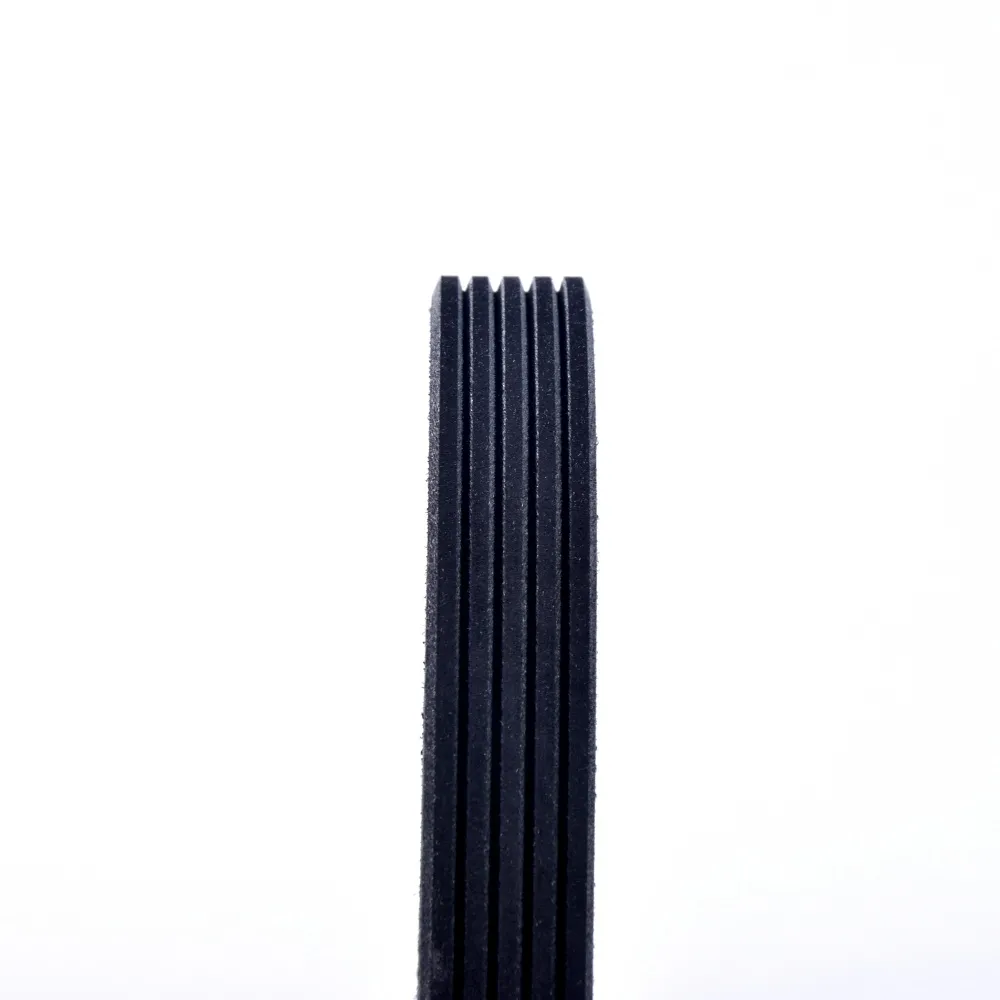 Multi-ribbed Belt 5pk1390