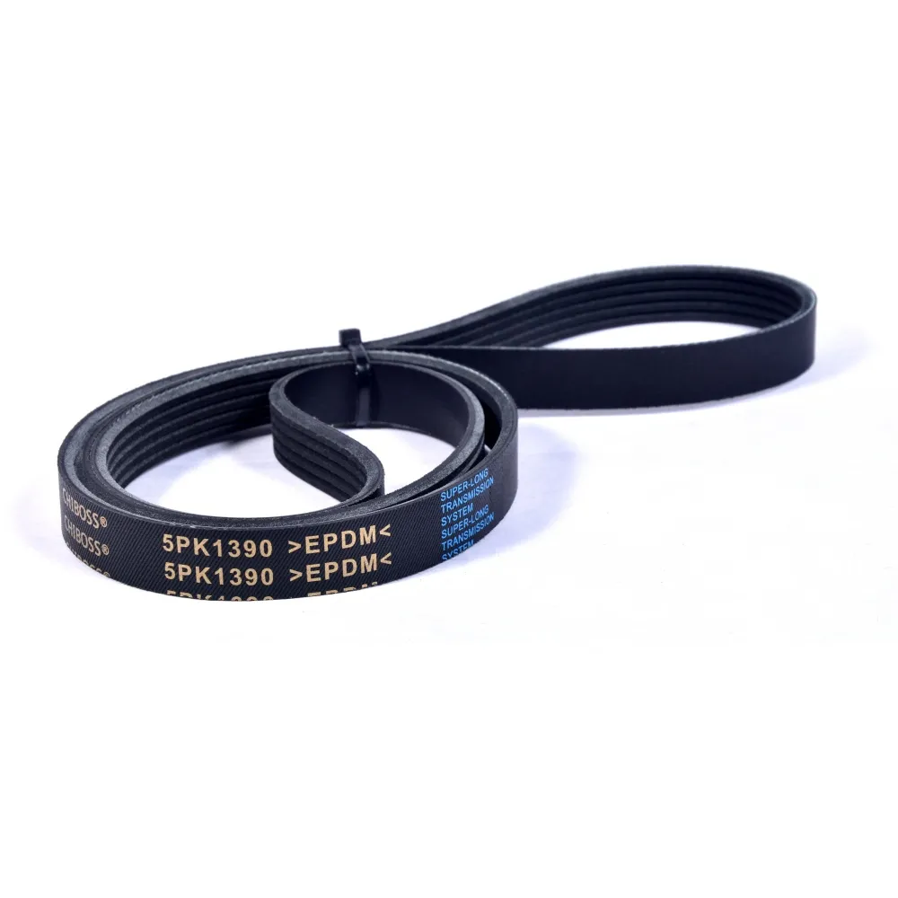 Multi-ribbed Belt 5pk1390