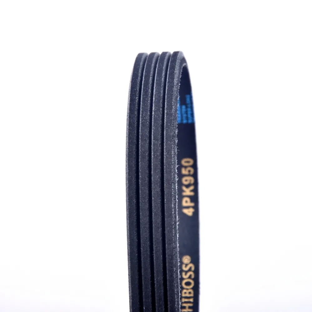 Multi-ribbed Belt 4pk950
