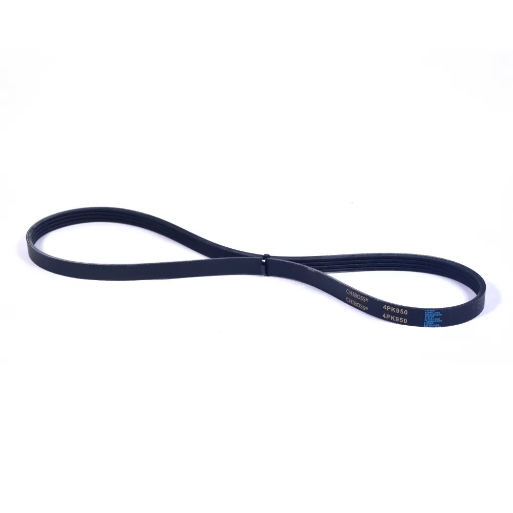 Multi-ribbed Belt 4pk950