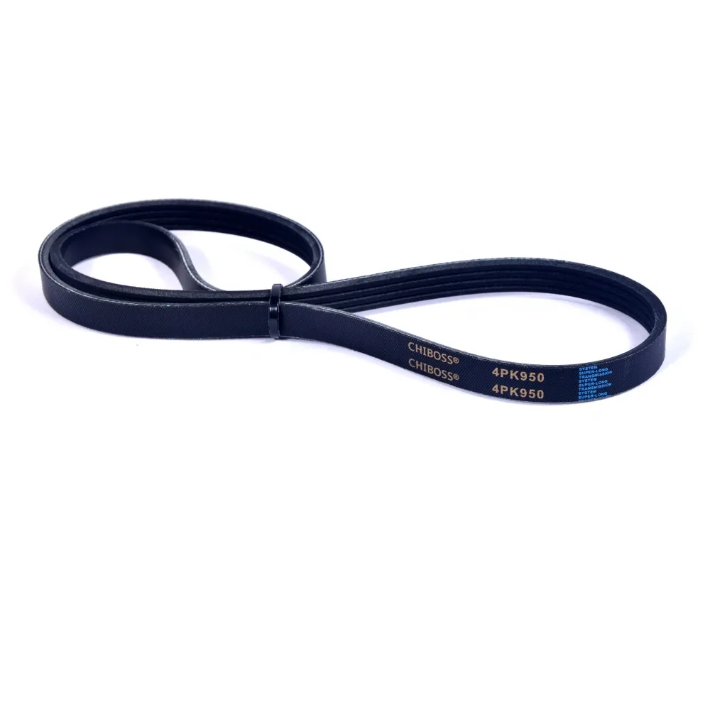 Multi-ribbed Belt 4pk950