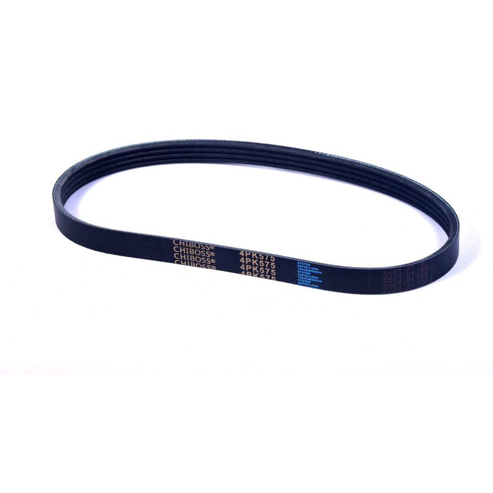 Multi-ribbed Belt 4pk575