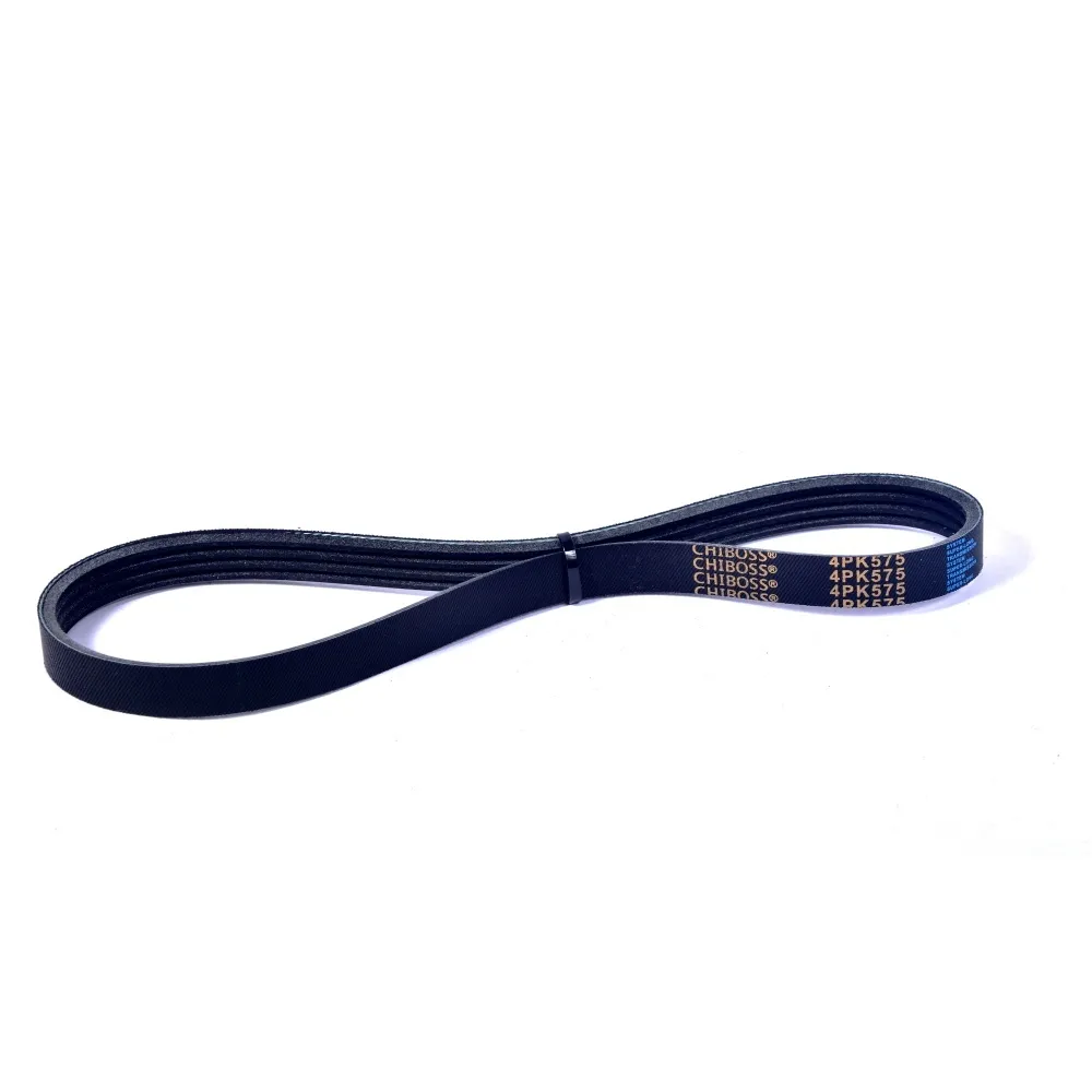Multi-ribbed Belt 4pk575