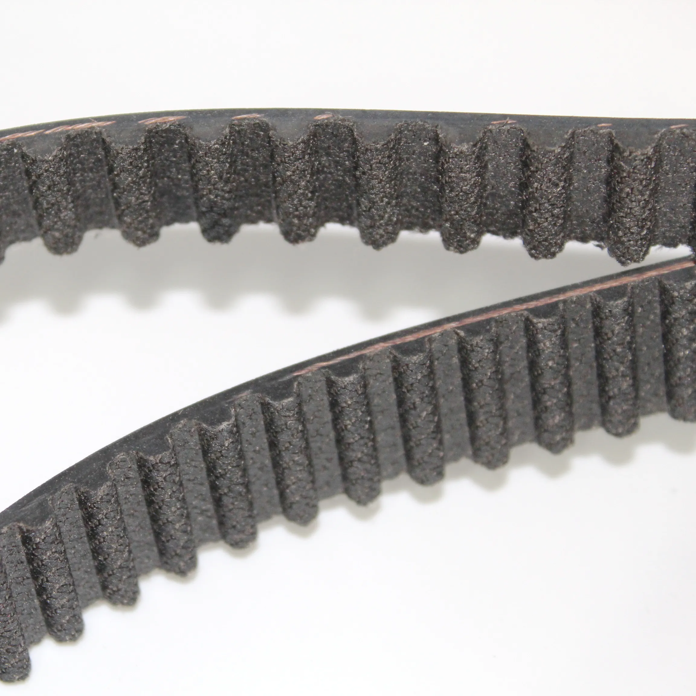 Timing Belt 117 MY 21 Fit Timing Belt Toyota DIESEL 1.5L 1.6L