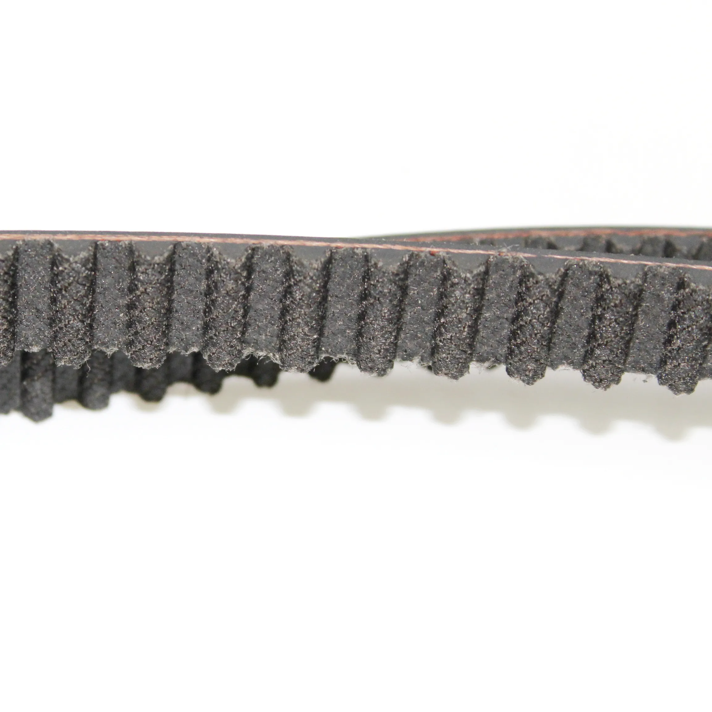 Timing Belt 117 MY 21 Fit Timing Belt Toyota DIESEL 1.5L 1.6L