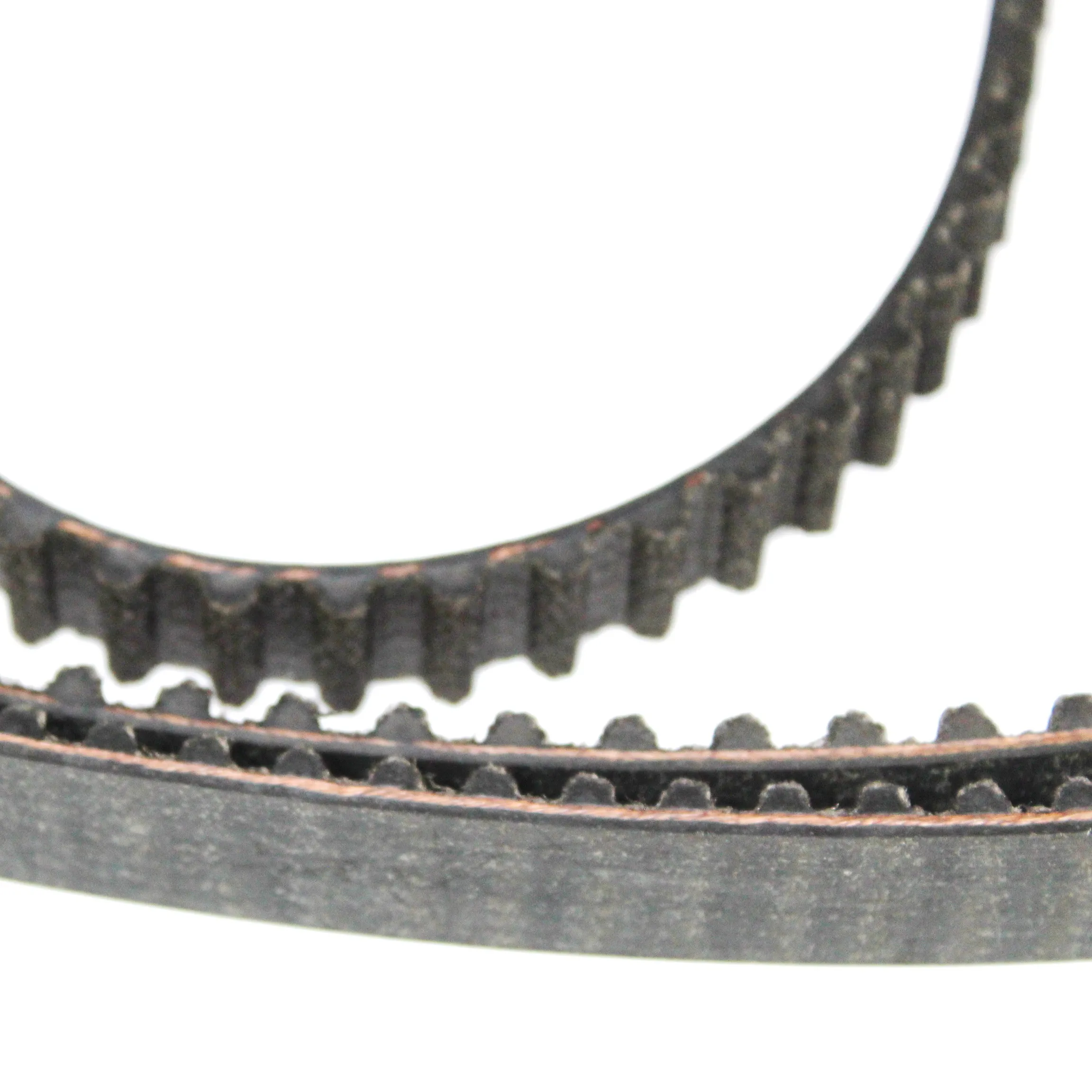 Timing Belt 117 MY 21 Fit Timing Belt Toyota DIESEL 1.5L 1.6L