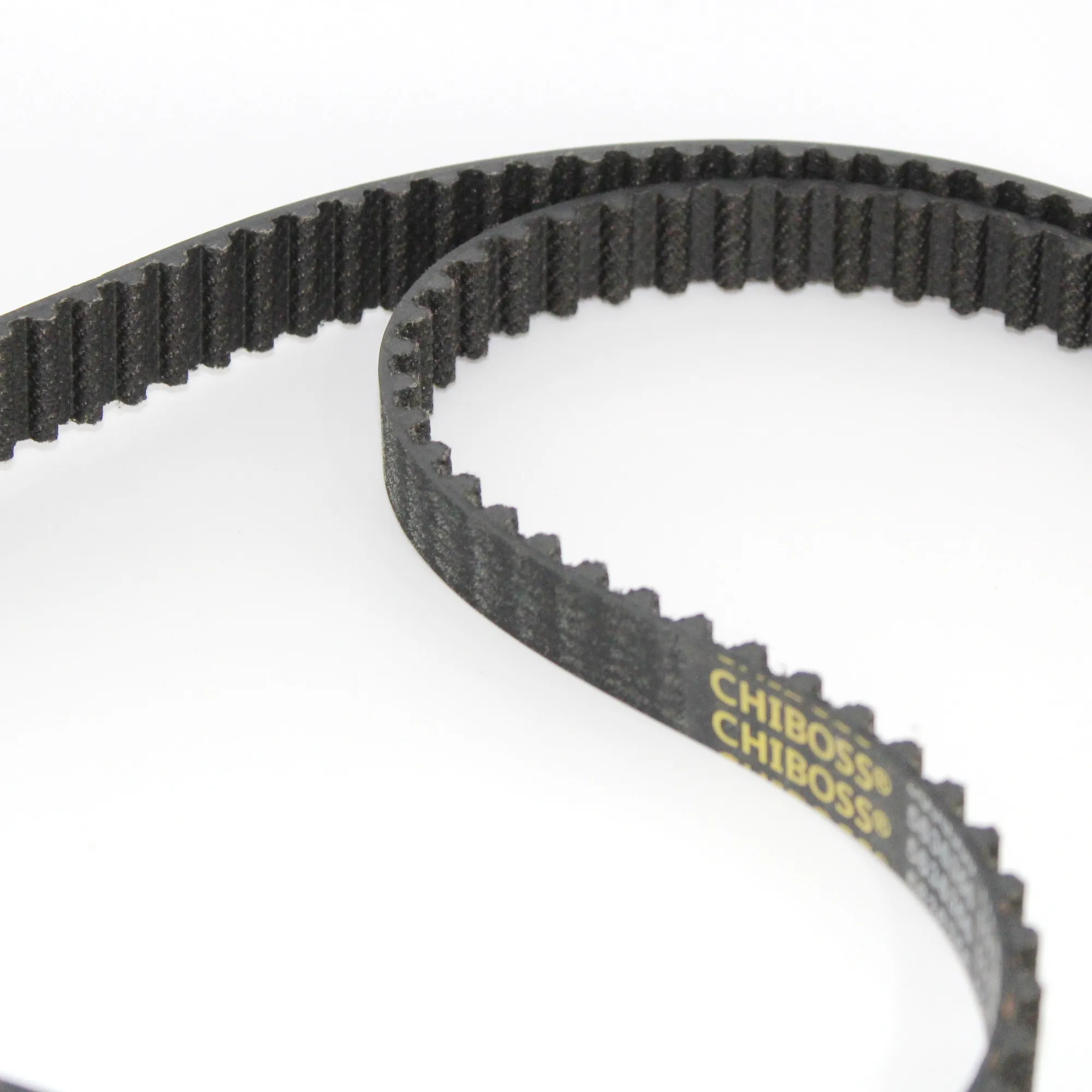 Timing Belt 117 MY 21 Fit Timing Belt Toyota DIESEL 1.5L 1.6L
