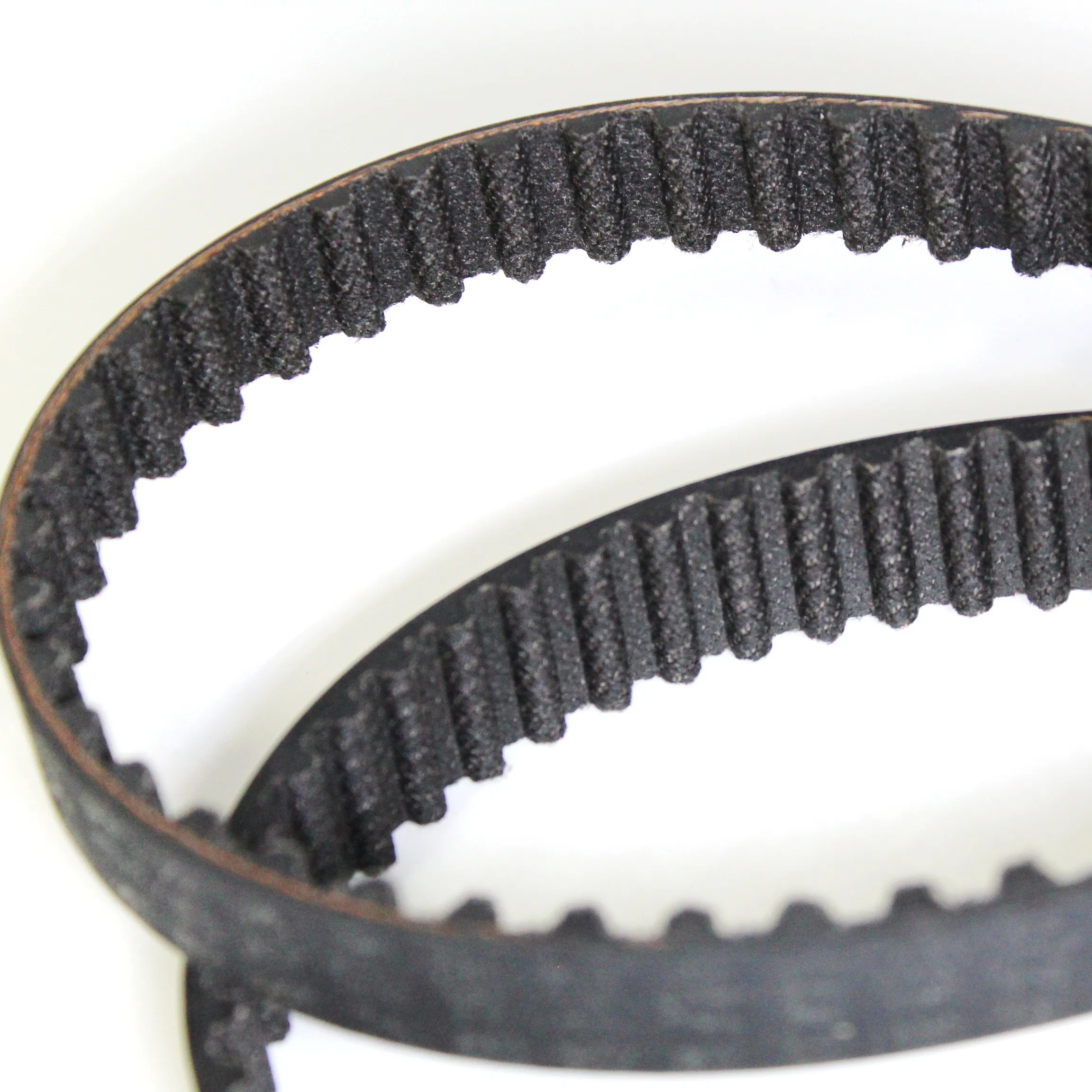 Timing belts 163S8M27