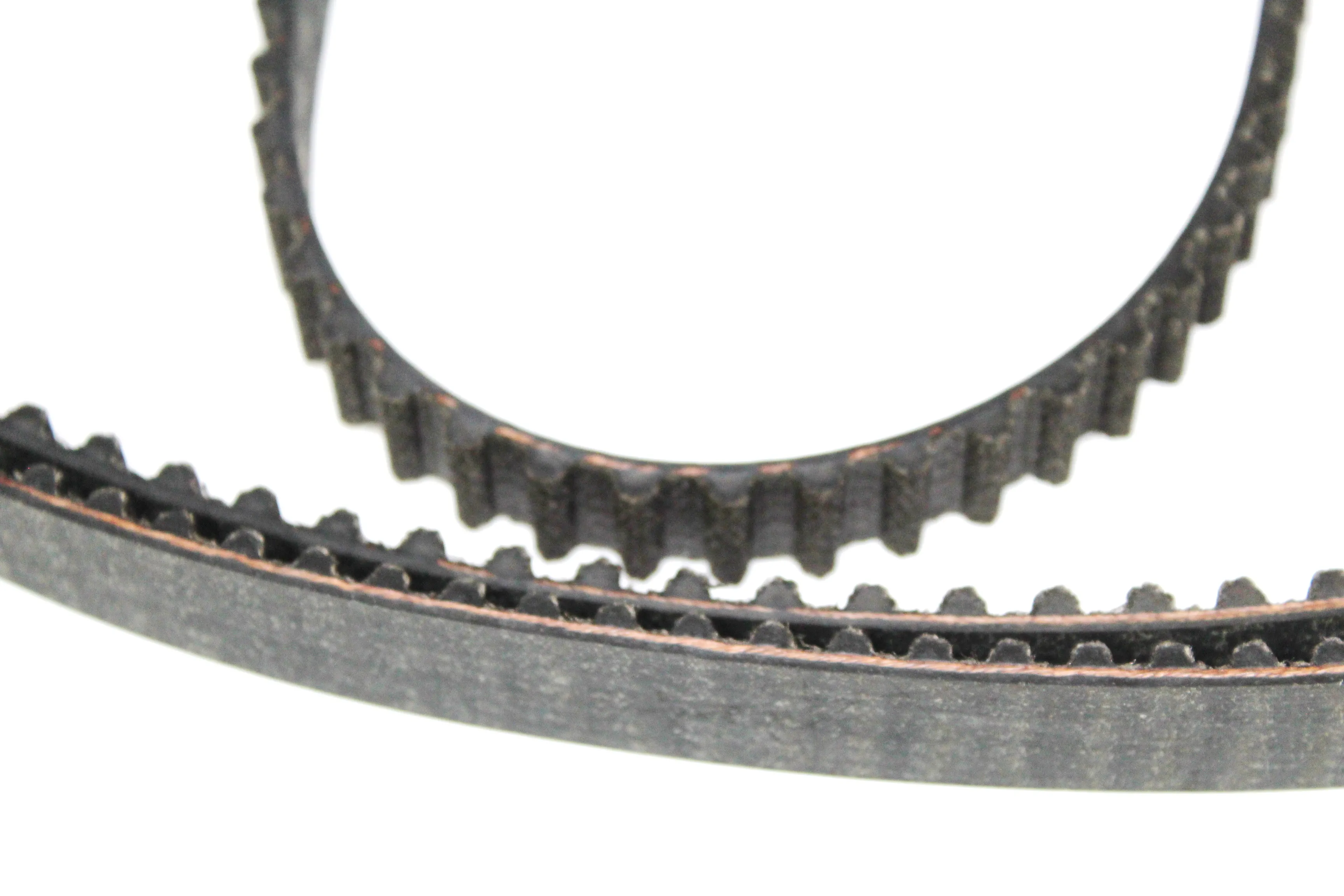 Timing belts 163S8M27