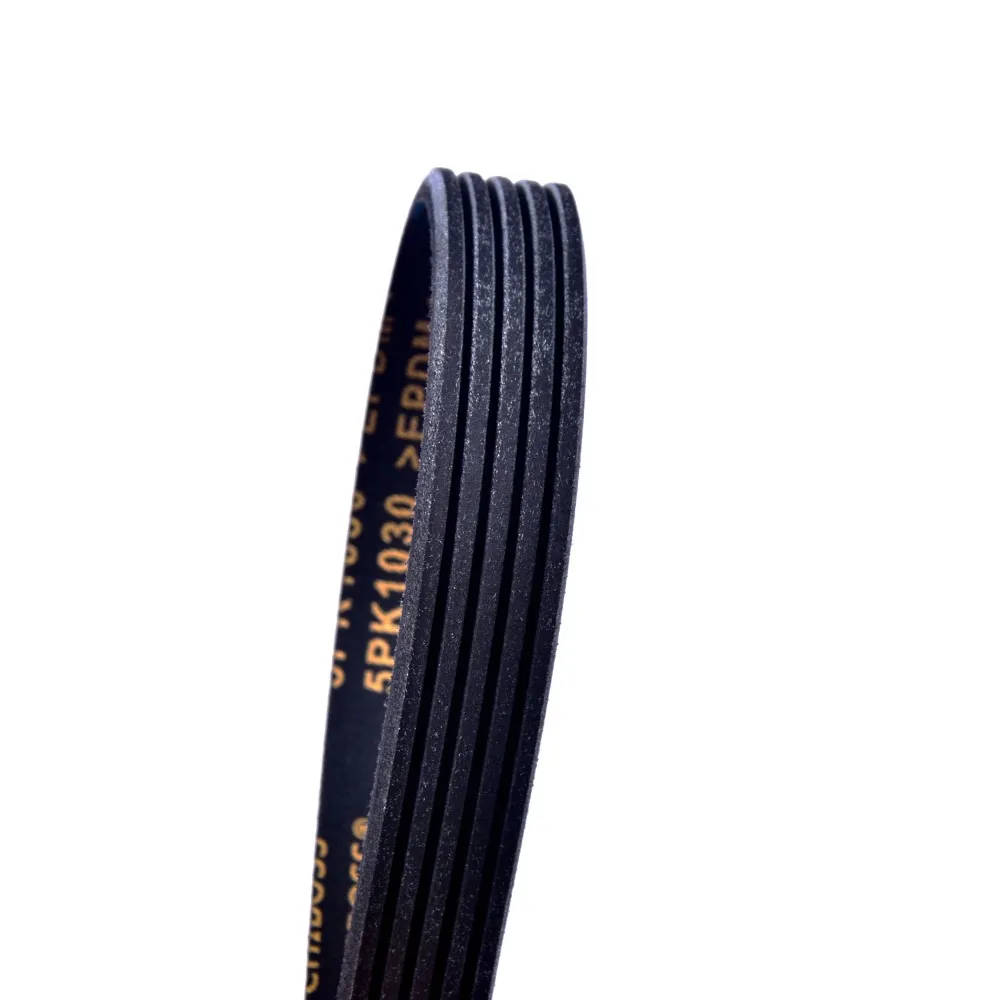 Multi-ribbed Belt 5pk1030