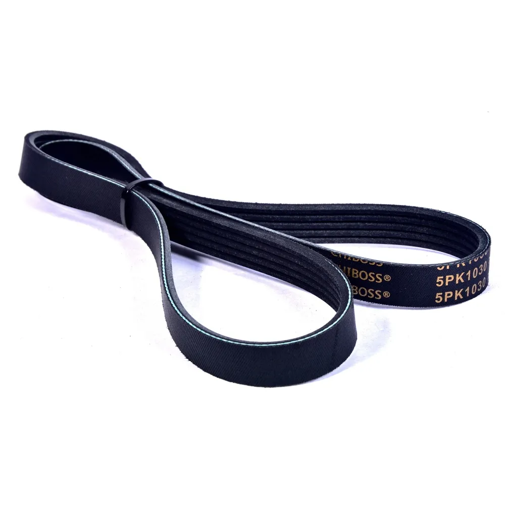 Multi-ribbed Belt 5pk1030