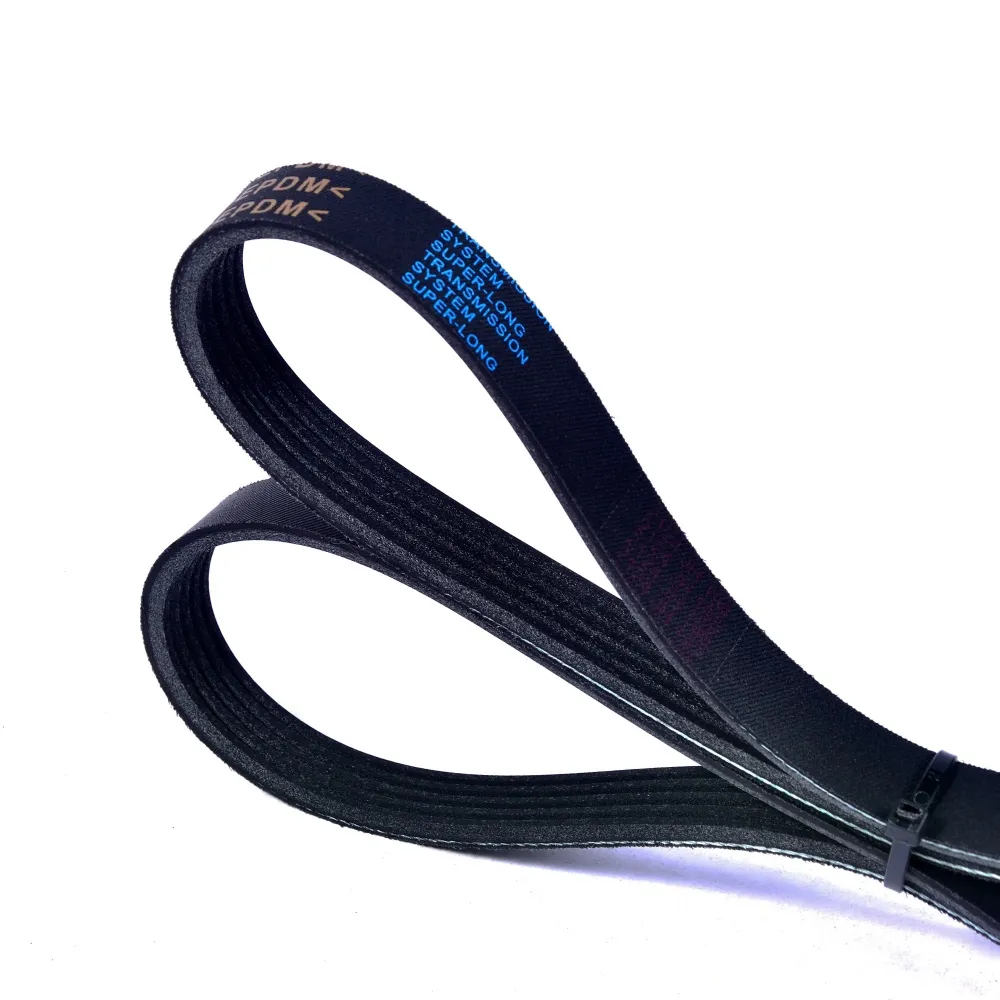 Multi-ribbed Belt 5pk1030