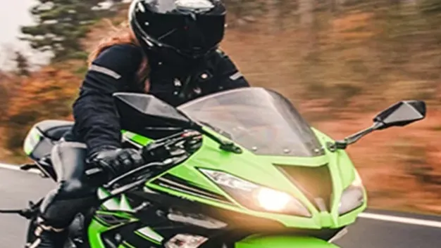 Motorcycle CVT Belt: How It Works, Failure Symptoms & How to Choose the Right One Motorcycle CVT Belt: How It Works, Failure Symptoms & How to Choose the Right One
