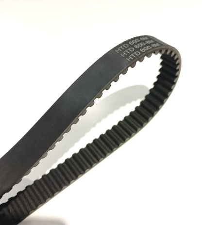 Industrial Drive Belt