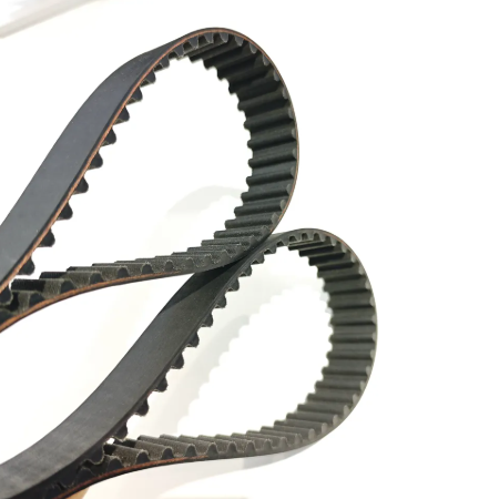 Timing Belt