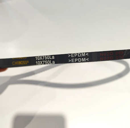 V Belt